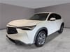 1 thumbnail image of  2026 Acura ADX
