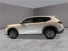 2 thumbnail image of  2026 Acura ADX