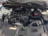 13 thumbnail image of  2026 Acura ADX