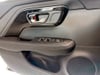 16 thumbnail image of  2026 Acura ADX