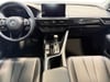 20 thumbnail image of  2026 Acura ADX