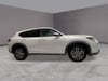 8 thumbnail image of  2026 Acura ADX