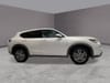 8 thumbnail image of  2026 Acura ADX