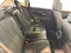 37 thumbnail image of  2026 Acura ADX