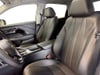 14 thumbnail image of  2026 Acura ADX