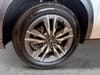 12 thumbnail image of  2026 Acura ADX