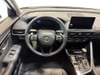 19 thumbnail image of  2026 Acura ADX