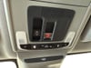 27 thumbnail image of  2026 Acura ADX