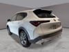 3 thumbnail image of  2026 Acura ADX