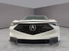 10 thumbnail image of  2026 Acura ADX