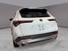 4 thumbnail image of  2026 Acura ADX