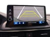 25 thumbnail image of  2026 Acura ADX
