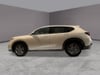 2 thumbnail image of  2026 Acura ADX