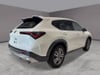 7 thumbnail image of  2026 Acura ADX