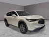 9 thumbnail image of  2026 Acura ADX