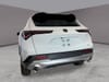4 thumbnail image of  2026 Acura ADX