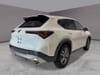 7 thumbnail image of  2026 Acura ADX