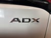 5 thumbnail image of  2026 Acura ADX