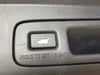 33 thumbnail image of  2026 Acura ADX