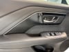 17 thumbnail image of  2026 Acura ADX