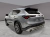 3 thumbnail image of  2026 Acura ADX