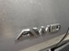 6 thumbnail image of  2026 Acura ADX