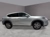 7 thumbnail image of  2026 Acura ADX