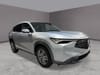 8 thumbnail image of  2026 Acura ADX
