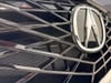 14 thumbnail image of  2026 Acura ADX