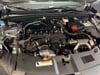 13 thumbnail image of  2026 Acura ADX