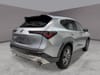 4 thumbnail image of  2026 Acura ADX