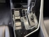 31 thumbnail image of  2026 Acura ADX