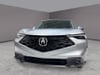 9 thumbnail image of  2026 Acura ADX