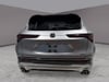 10 thumbnail image of  2026 Acura ADX
