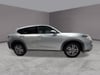 7 thumbnail image of  2026 Acura ADX