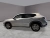 2 thumbnail image of  2026 Acura ADX