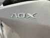 5 thumbnail image of  2026 Acura ADX