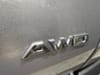 6 thumbnail image of  2026 Acura ADX