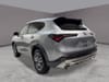 3 thumbnail image of  2026 Acura ADX