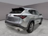 4 thumbnail image of  2026 Acura ADX