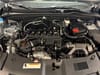 13 thumbnail image of  2026 Acura ADX