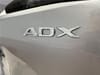 5 thumbnail image of  2026 Acura ADX