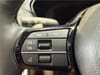 18 thumbnail image of  2026 Acura ADX