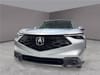 9 thumbnail image of  2026 Acura ADX
