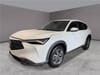 2026 Acura ADX