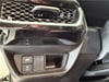 29 thumbnail image of  2026 Acura ADX