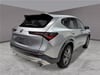 4 thumbnail image of  2026 Acura ADX