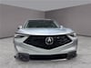 9 thumbnail image of  2026 Acura ADX