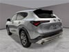 3 thumbnail image of  2026 Acura ADX