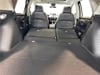 36 thumbnail image of  2026 Acura ADX